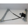 MECANISME+MOTEUR LEVE-GLACE AVD