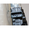 MECANISME+MOTEUR LEVE-GLACE AVD