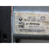 MECANISME+MOTEUR LEVE-GLACE AVD