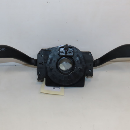 Bloc commodos occasion VOLKSWAGEN POLO IV Phase 2 05-2005->09-2009 1.4 TDI 70ch 6Q0953513D9B9