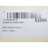ETRIER DE FREIN ARG