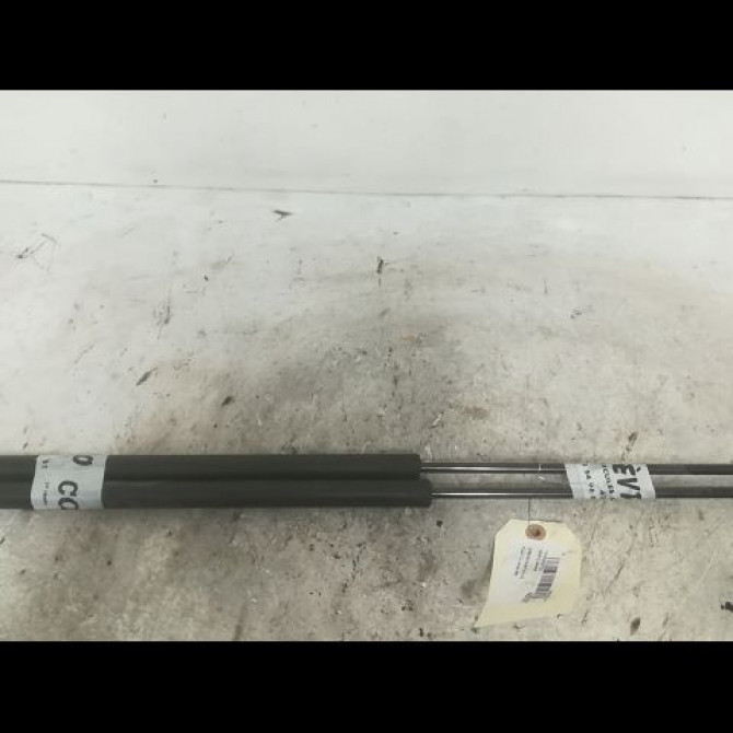 Verin droit hayon occasion CITROEN XANTIA Phase 1 03-1993->06-1998 1.9 D 8731C2 1