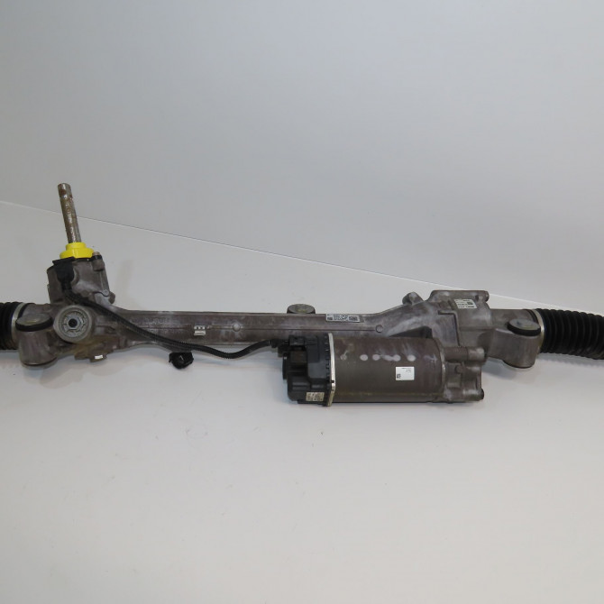 Cremaillere occasion VOLKSWAGEN 146 Phase 1 04-1995->04-1999 2.0 TDI 177ch 2N1423061P 1