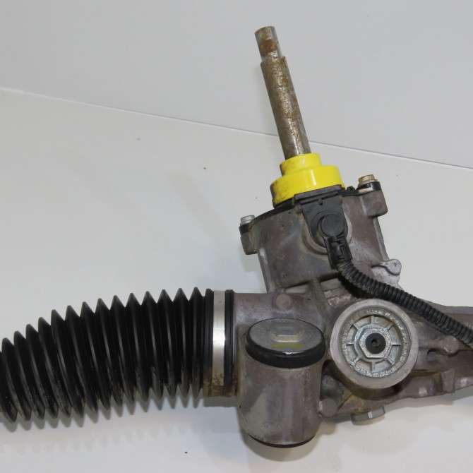 Cremaillere occasion VOLKSWAGEN 146 Phase 1 04-1995->04-1999 2.0 TDI 177ch 2N1423061P 2