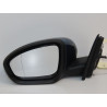 RETROVISEUR EXT ELECTRIQUE G