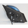 RETROVISEUR EXT ELECTRIQUE G