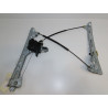 MECANISME+MOTEUR LEVE-GLACE AVD