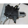 MECANISME+MOTEUR LEVE-GLACE AVD