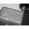 MECANISME+MOTEUR LEVE-GLACE AVD