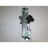 MECANISME+MOTEUR LEVE-GLACE ARD