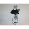 MECANISME+MOTEUR LEVE-GLACE ARD