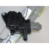 MECANISME+MOTEUR LEVE-GLACE ARD