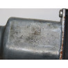 MECANISME+MOTEUR LEVE-GLACE ARD