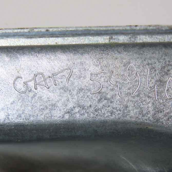 Mecanisme+moteur leve-glace ard occasion RENAULT MEGANE IV Phase 1 12-2015->... 1.5 DCI 8v 110ch 827209167R 7