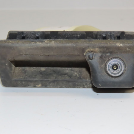 Actionneur serrure hayon occasion VOLKSWAGEN TOURAN III Phase 1 06-2015->...