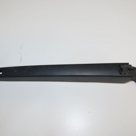 Bras essuie-glace arrière occasion VOLKSWAGEN TOURAN III Phase 1 06-2015->... 5G995570703C