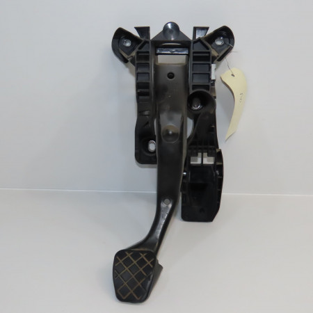 Pedalier complet occasion VOLKSWAGEN TOURAN III Phase 1 06-2015->... 5Q1721058EA