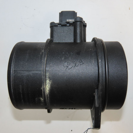 Debimetre air occasion MASTER III 226807131R