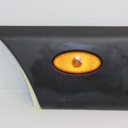 Crosse arg occasion MASTER III 850176896R