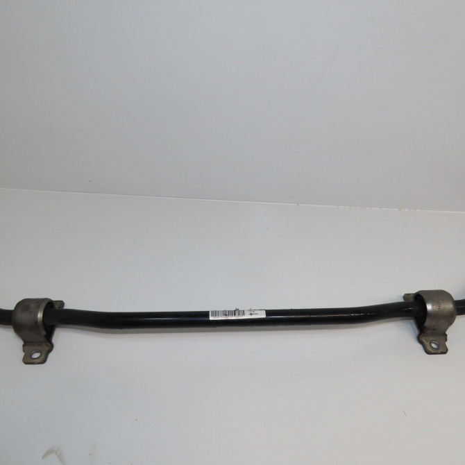 Barre stab av occasion FIAT TIPO II Phase 1 12-2015->... 1.4i 95ch 52214009 1