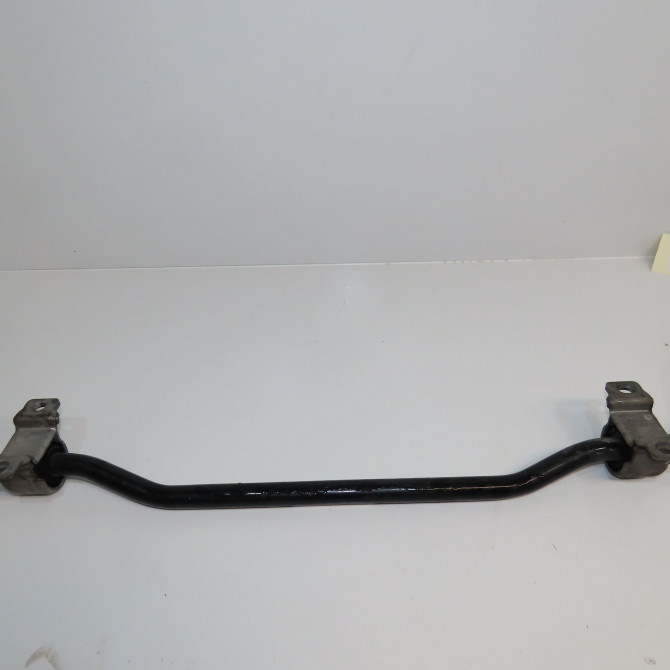 Barre stab av occasion FIAT TIPO II Phase 1 12-2015->... 1.4i 95ch 52214009 2