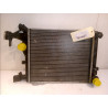 RADIATEUR