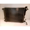 RADIATEUR