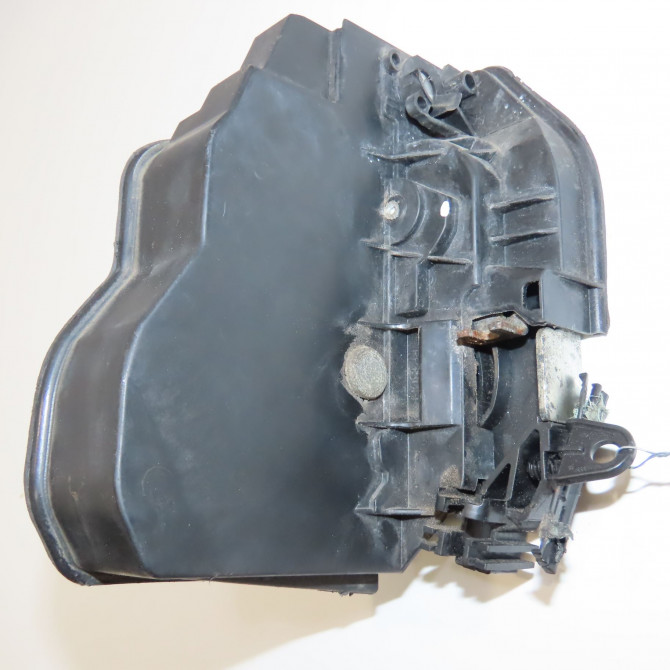 Serrure porte avg occasion B.M.W. SERIE 3 V Phase 1 03-2005->09-2008 51217202143 2