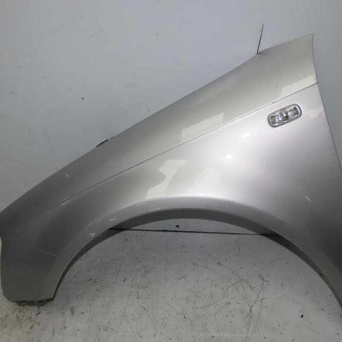 Aile avant gauche occasion AUDI A3 II Phase 1 06-2003->06-2008 2.0 TDi 140ch 8P0821105F 1