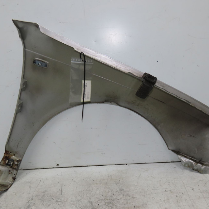 Aile avant gauche occasion AUDI A3 II Phase 1 06-2003->06-2008 2.0 TDi 140ch 8P0821105F 2