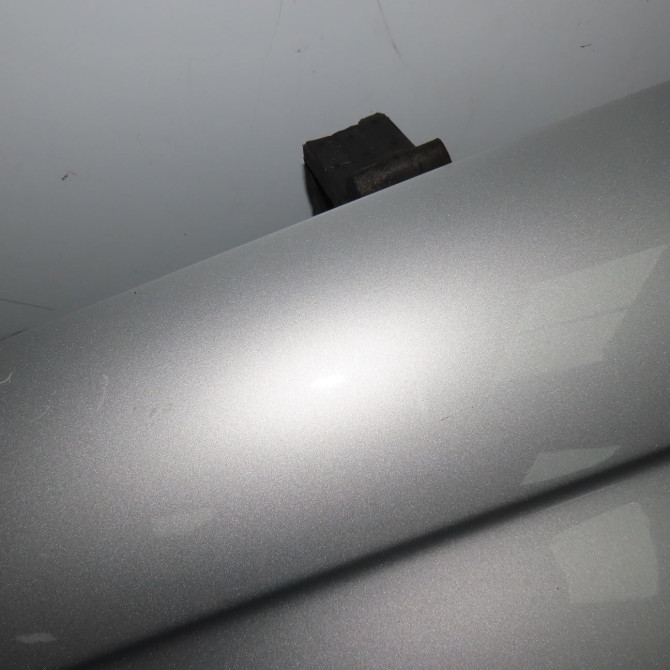 Aile avant gauche occasion AUDI A3 II Phase 1 06-2003->06-2008 2.0 TDi 140ch 8P0821105F 4