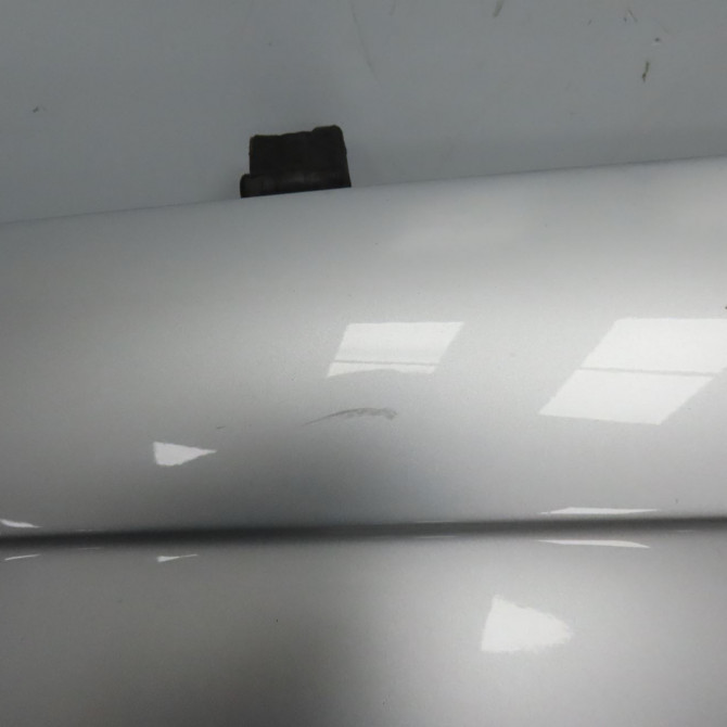 Aile avant gauche occasion AUDI A3 II Phase 1 06-2003->06-2008 2.0 TDi 140ch 8P0821105F 5