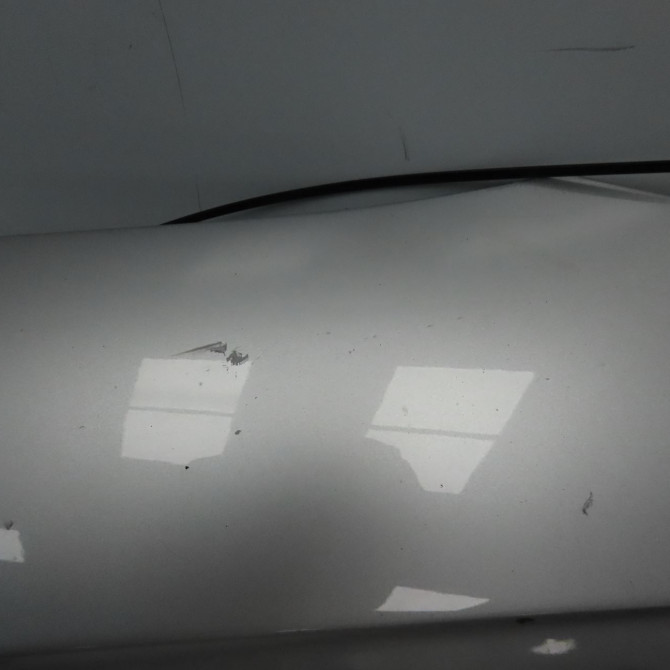 Aile avant gauche occasion AUDI A3 II Phase 1 06-2003->06-2008 2.0 TDi 140ch 8P0821105F 6