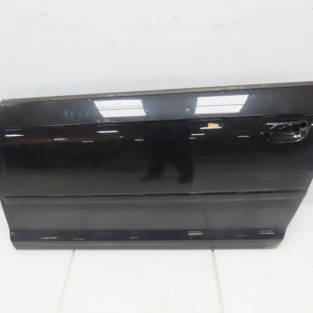 Porte avant gauche occasion AUDI A3 II Phase 1 06-2003->06-2008 1.9 TDi 8P3831051D