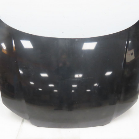 Capot occasion AUDI A3 II Phase 1 06-2003->06-2008 1.9 TDi 8P4823029B