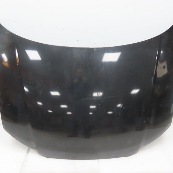 Capot occasion AUDI A3 II Phase 1 06-2003->06-2008 1.9 TDi 8P4823029B 1