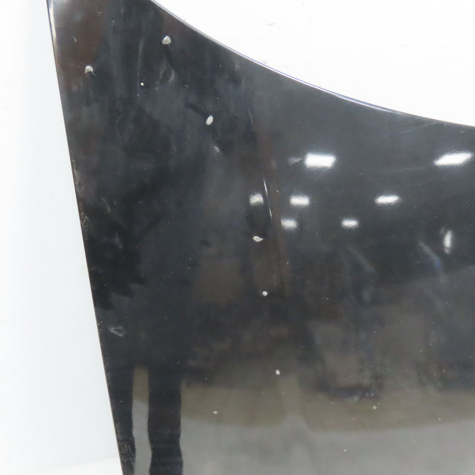 Capot occasion AUDI A3 II Phase 1 06-2003->06-2008 1.9 TDi 8P4823029B 2