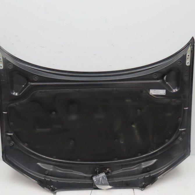 Capot occasion AUDI A3 II Phase 1 06-2003->06-2008 1.9 TDi 8P4823029B 3