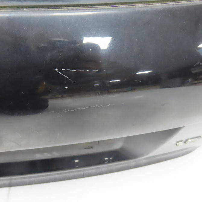 Hayon occasion AUDI A3 II Phase 1 06-2003->06-2008 1.9 TDi 8P3827023AC 2