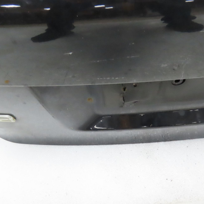 Hayon occasion AUDI A3 II Phase 1 06-2003->06-2008 1.9 TDi 8P3827023AC 3