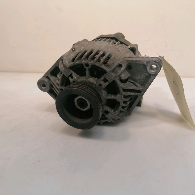 Alternateur occasion RENAULT CLIO II Phase 1 03-1998->06-2001 1.4i 8v 75ch 7700869600 2
