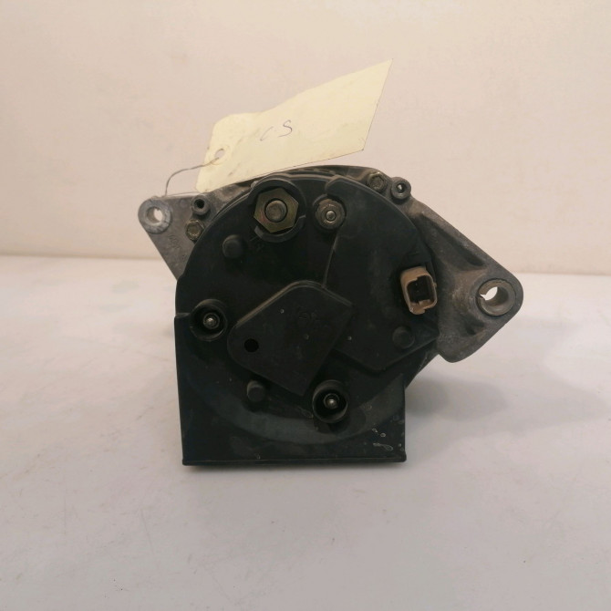 Alternateur occasion RENAULT CLIO II Phase 1 03-1998->06-2001 1.4i 8v 75ch 7700869600 3