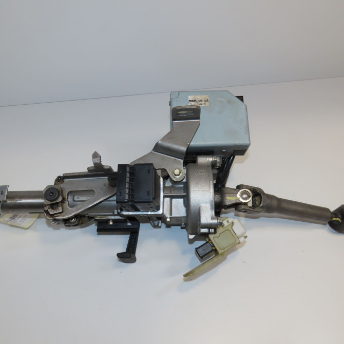 Colonne de direction assistee occasion RENAULT MEGANE III Phase 1 11-2008->01-2012 1.5 DCI 105ch 488105963R 1