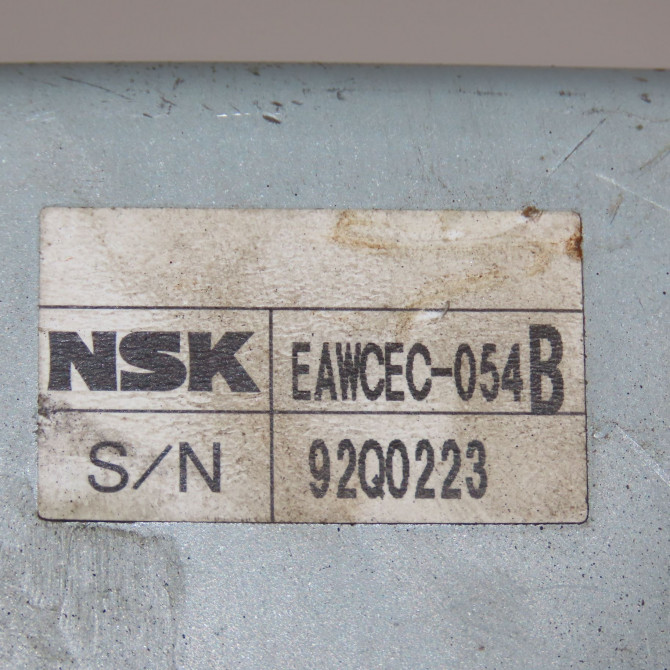 Colonne de direction assistee occasion RENAULT MEGANE III Phase 1 11-2008->01-2012 1.5 DCI 105ch 488105963R 6