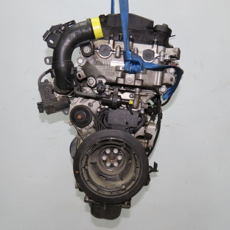 <span class="tt">Moteur essence occasion  </span><span class="designation"> </span>