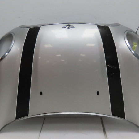 Capot occasion MINI MINI II Phase 1 09-2006->12-2010 1.6 D 110ch 41617318364