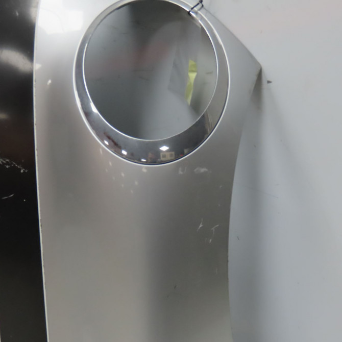 Capot occasion MINI MINI II Phase 1 09-2006->12-2010 1.6 D 110ch 41617318364 2