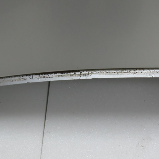 Capot occasion MINI MINI II Phase 1 09-2006->12-2010 1.6 D 110ch 41617318364 5