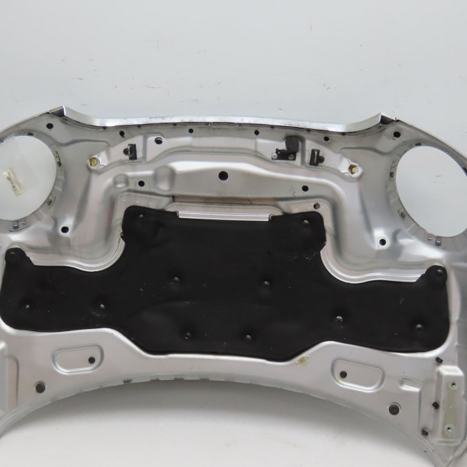 Capot occasion MINI MINI II Phase 1 09-2006->12-2010 1.6 D 110ch 41617318364 6