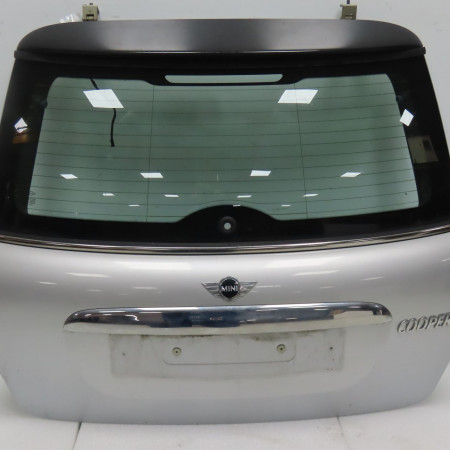 Hayon occasion MINI MINI II Phase 1 09-2006->12-2010 1.6 D 110ch 41002752015